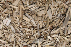 biomass boilers Eisingrug