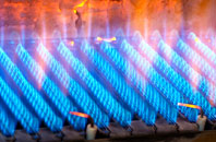 Eisingrug gas fired boilers