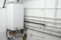 Eisingrug boiler installers