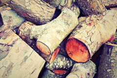 Eisingrug wood burning boiler costs